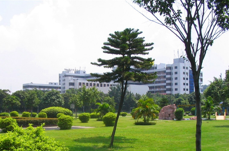 康复治疗学（专升本）