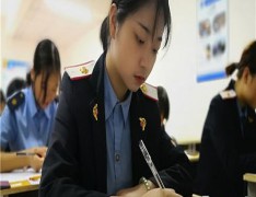 南宁高铁学校