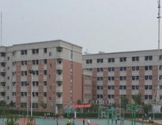 桂林南方中等职业技术学校