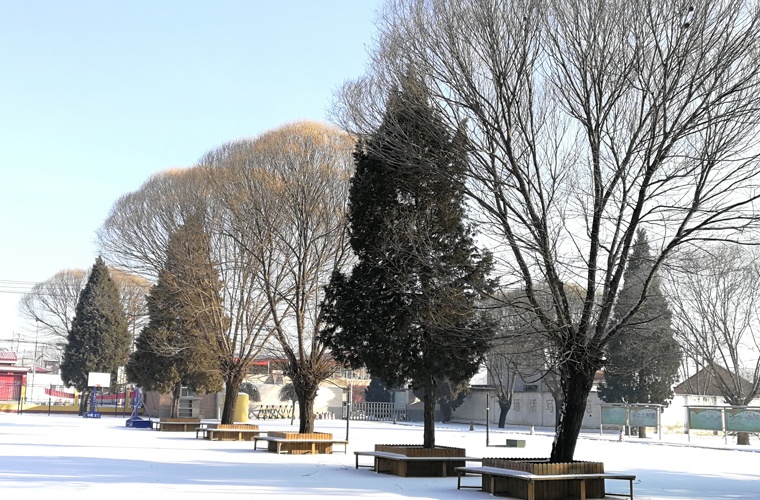 互联网金融（高升专）