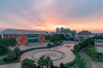  诸暨市交通职业技术学校