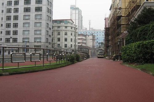  上海市商业会计学校