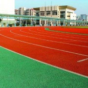  原平星海艺术学校