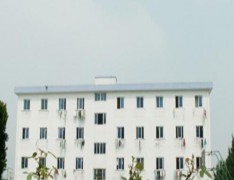 浙江电子工程学校