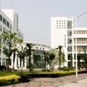  北京城市建设学校