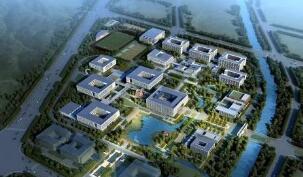  山西财贸职业技术学院五年制大专