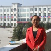  左权县宏远学校