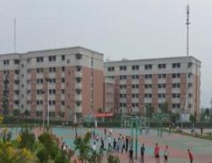 乐清市柳市职业技术学校