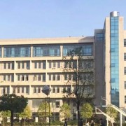  应县隆盛职业高中