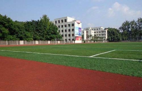  晋中职业技术学院五年制大专