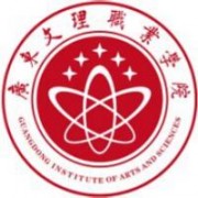  广东文理职业学院