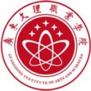  广东文理职业学院