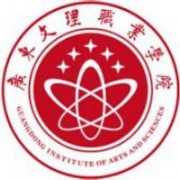 广东文理职业学院