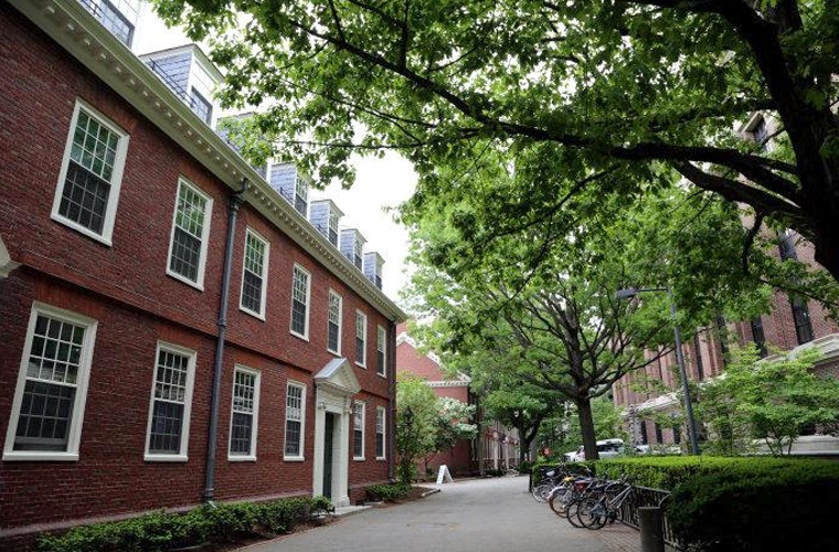 <a href=https://www.9951.cc/zhuanye/dazhuan/13509.html target=_blank class=infotextkey>计算机网络技术</a> <a href=https://www.9951.cc/zhuanye/dazhuan/13509.html target=_blank class=infotextkey>计算机网络技术</a>