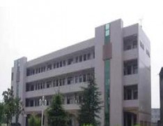 台州市交通技术学校