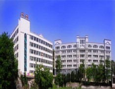 衢州市成功职业学校