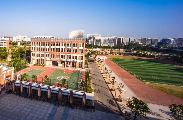 农业高新技术与管理（应用型） (本科)