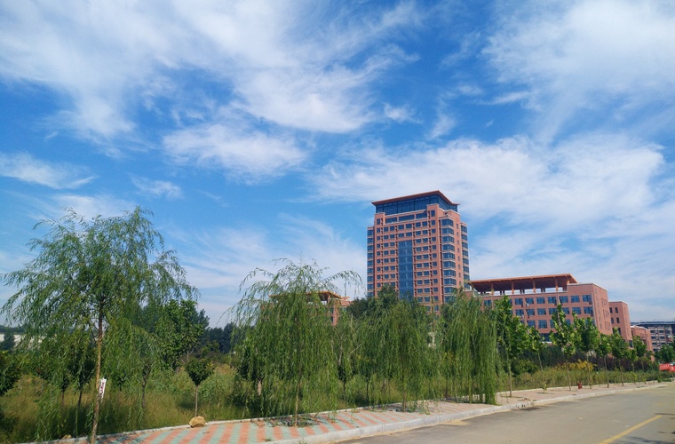 航空物流 航空物流