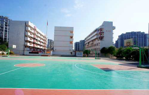  朝阳师范高等专科学校五年制大专