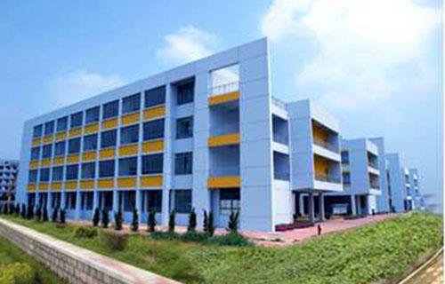  沈阳高铁乘务学校