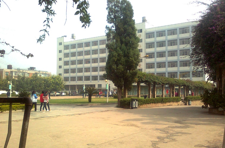 计算机平面设计