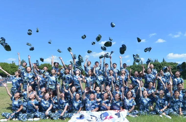 物流工程（专升本）