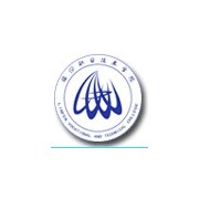  临汾职业技术学院