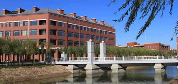  贵港市机电工业学校