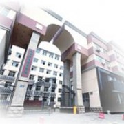  山西艺术职业学院