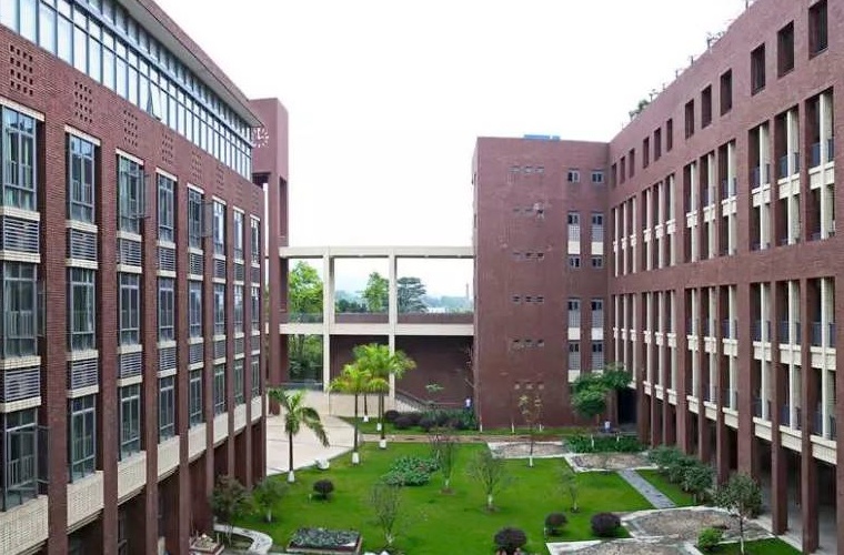 工业机器人技术