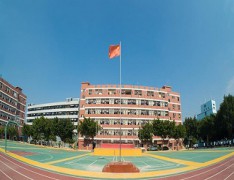  上海市业余科技学校