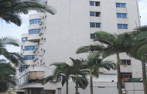  南宁第六职业技术学校