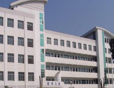 梧州市机电技工学校(梧州市科学