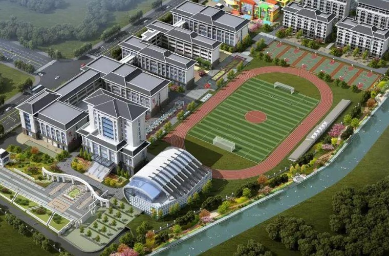 新能源汽车运用与维修