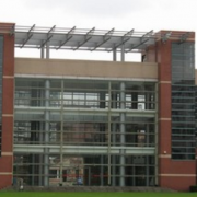  原平修远职业高级中学