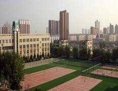 辽宁计算机学校