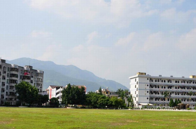 烹调工艺与营养（高升专）