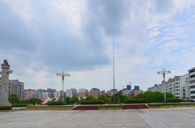 制冷和空调设备运行与维修