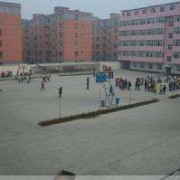  山西河东旅游学校