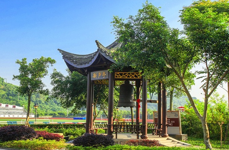 西餐烹饪 西餐烹饪