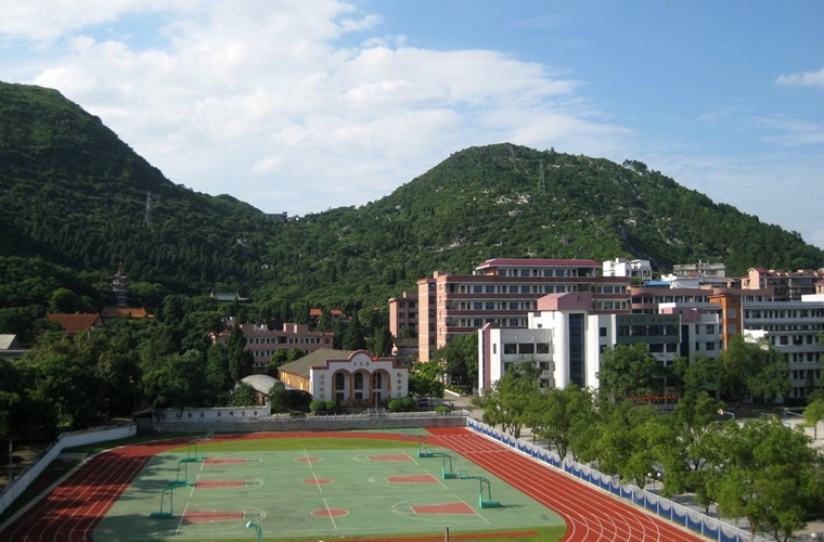 工业自动化仪表及应用