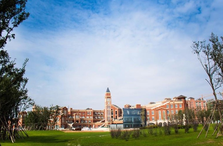 小学教育（专升本）