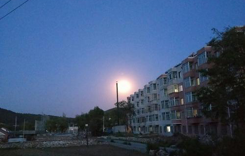  太原旅游职业学院五年制大专