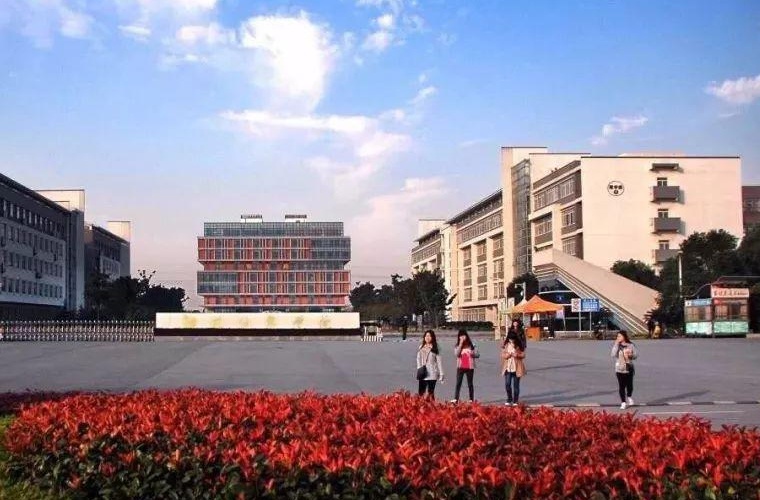 动物科学（专升本）