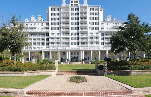  南安职业中专学校