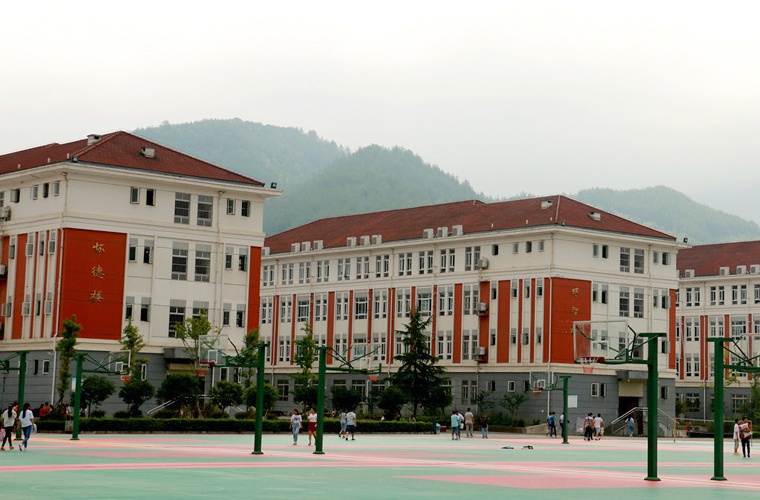 建设工程管理（应用型） (大专)