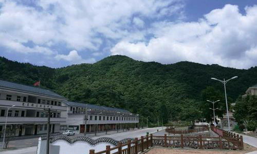  太原市纺织技校