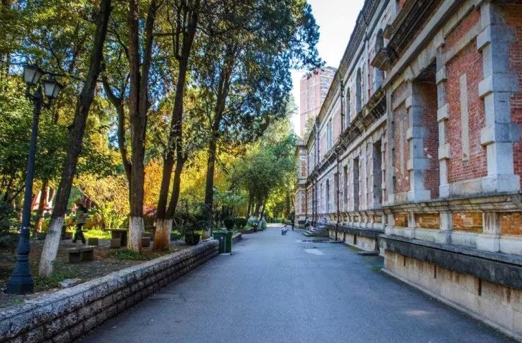 保险学（专升本）