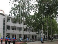 杭州航空学校