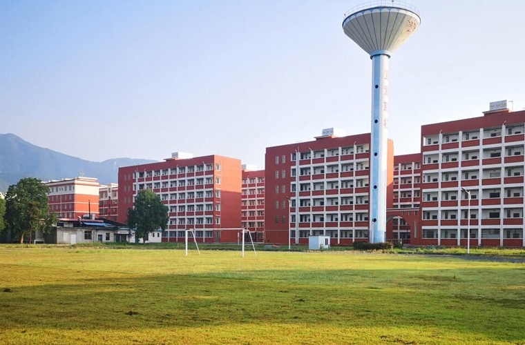 民航运输(航空服务方向)（高升专）